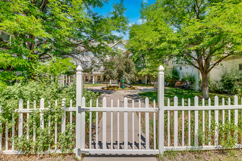 OHGWoodlandEstatesL-61 (1)-1