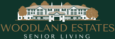 Woodland Estates Senior Living